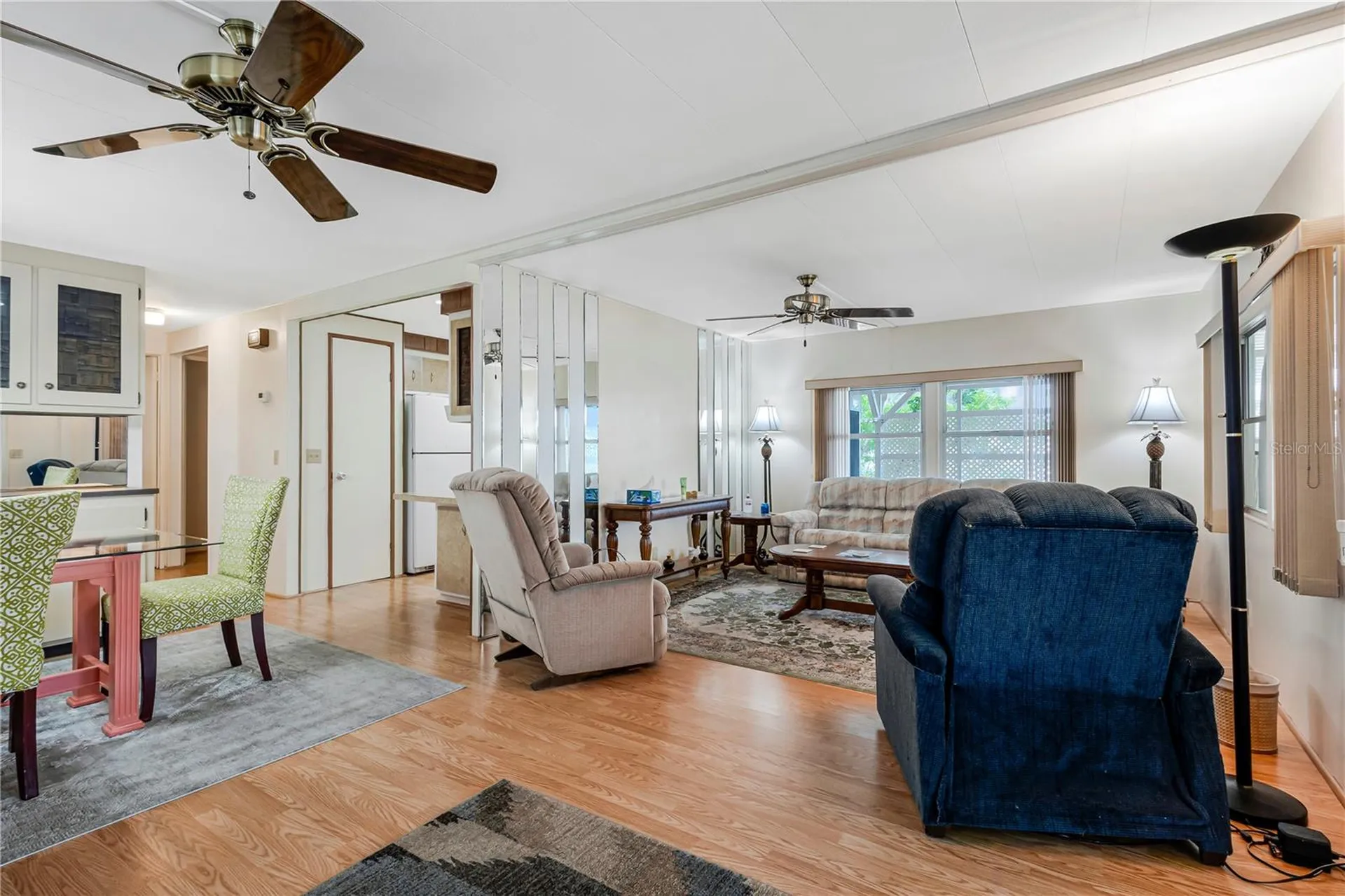 3324 W Tiki Drive Holiday FL 34691