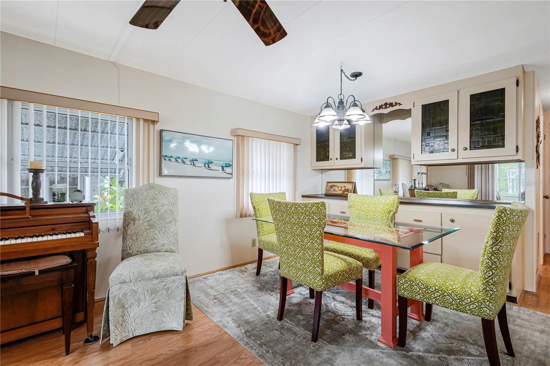 3324 W Tiki Drive Holiday FL 34691