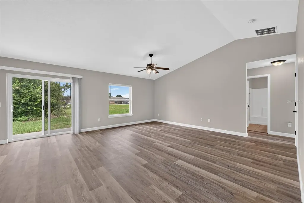 7 Willow Run Drive Ocala FL 34472