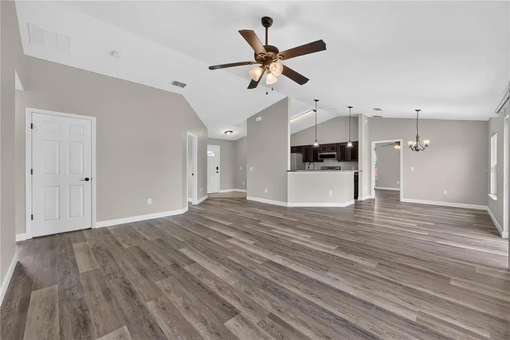 7 Willow Run Drive Ocala FL 34472