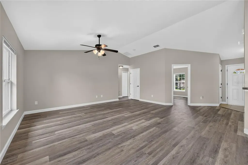7 Willow Run Drive Ocala FL 34472