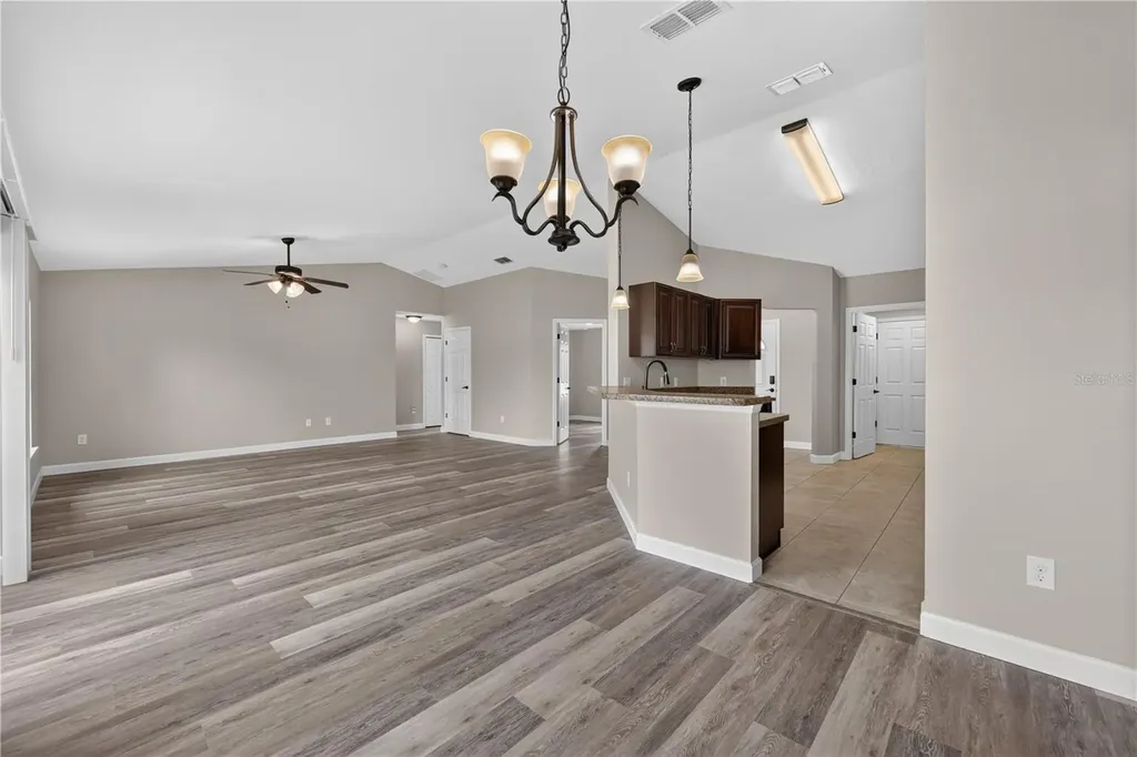 7 Willow Run Drive Ocala FL 34472
