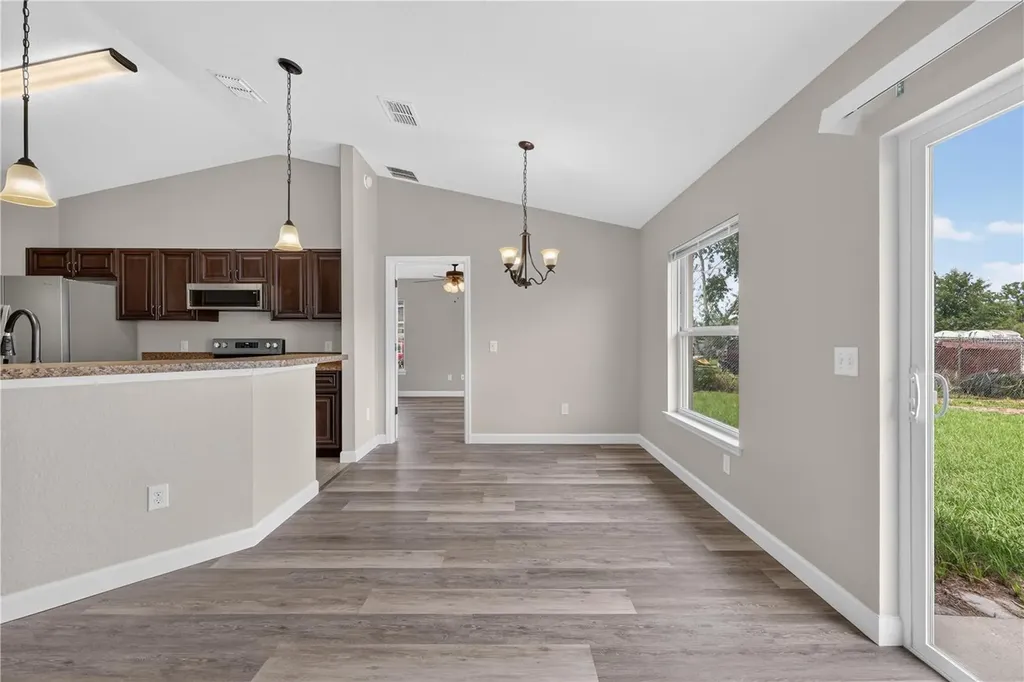 7 Willow Run Drive Ocala FL 34472