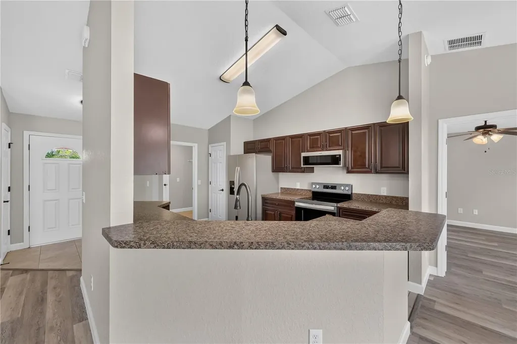7 Willow Run Drive Ocala FL 34472