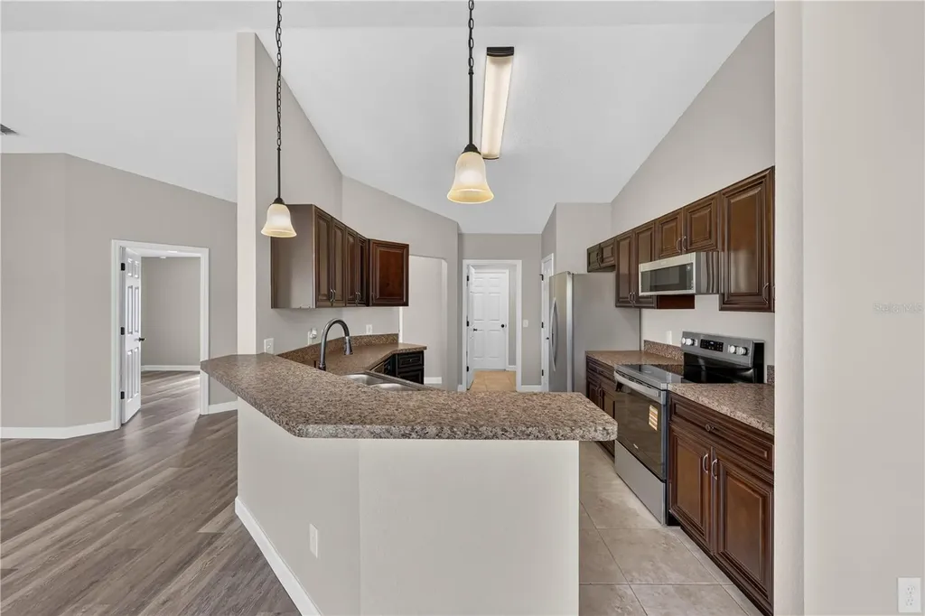 7 Willow Run Drive Ocala FL 34472