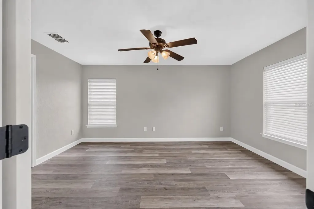 7 Willow Run Drive Ocala FL 34472