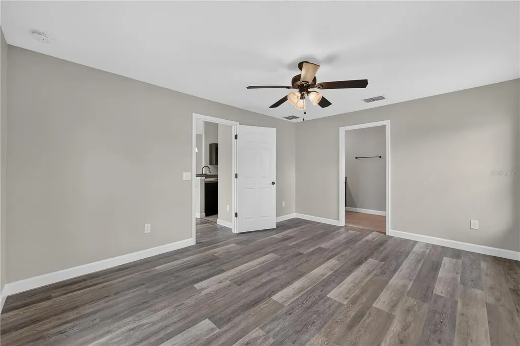 7 Willow Run Drive Ocala FL 34472