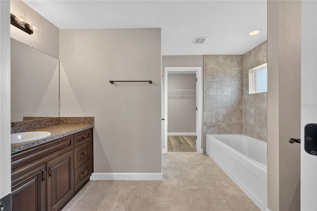 7 Willow Run Drive Ocala FL 34472