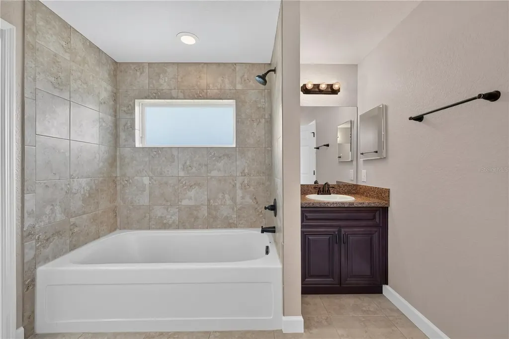7 Willow Run Drive Ocala FL 34472