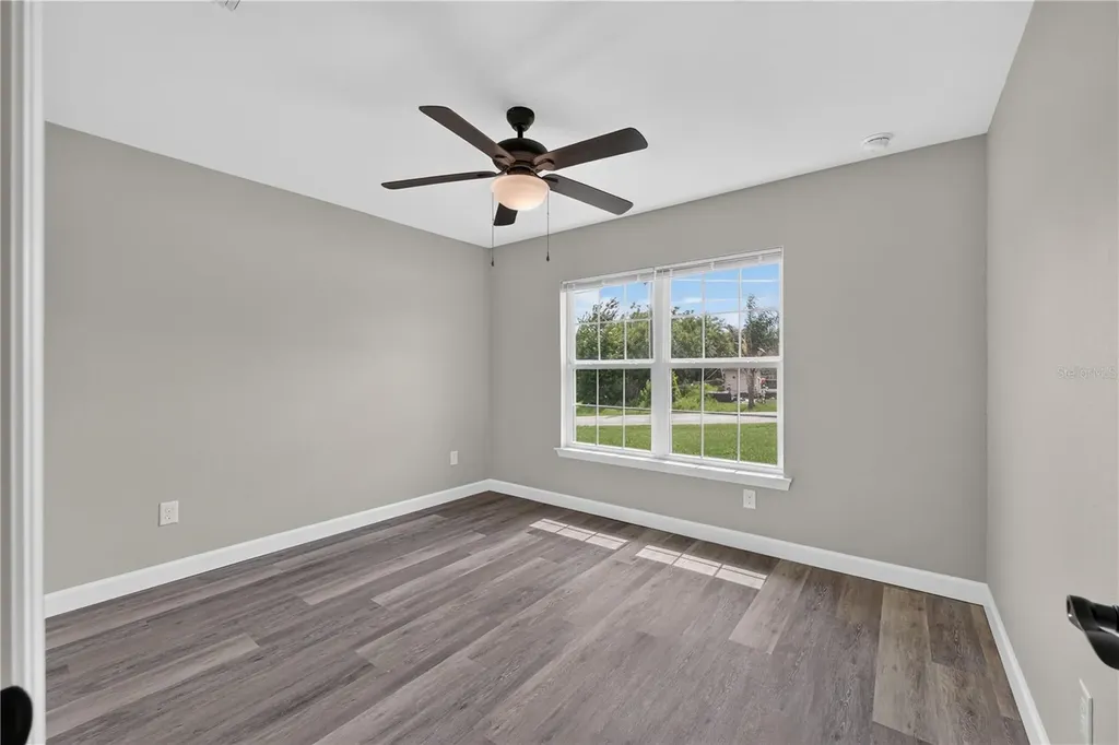 7 Willow Run Drive Ocala FL 34472