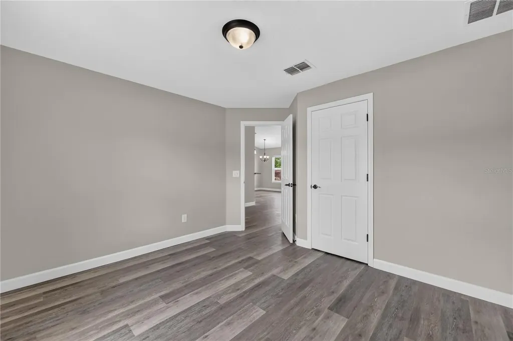 7 Willow Run Drive Ocala FL 34472