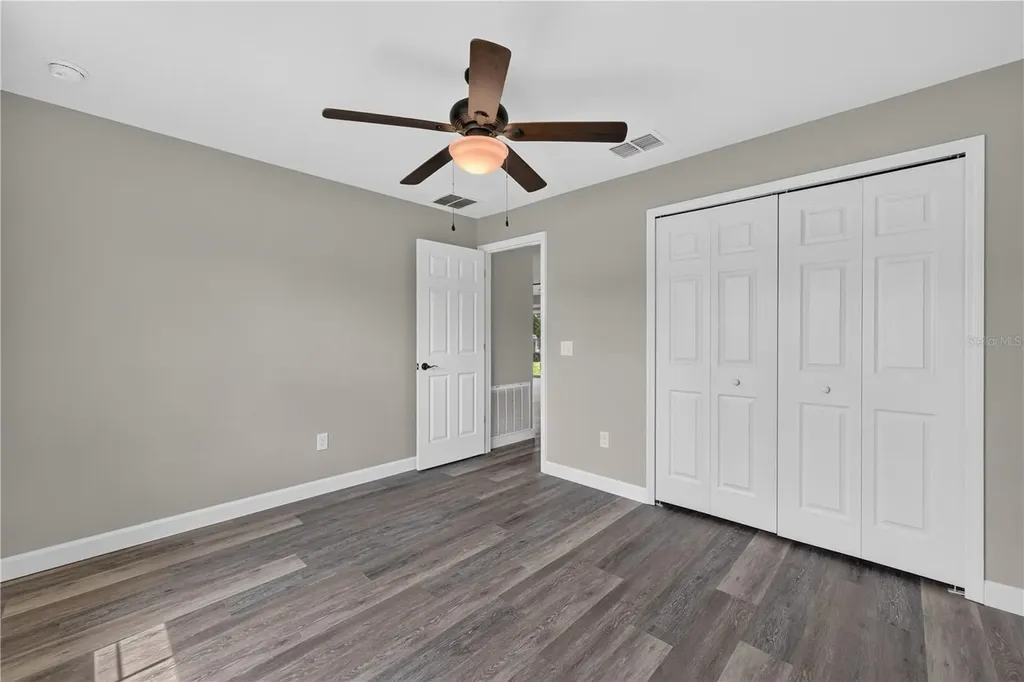 7 Willow Run Drive Ocala FL 34472