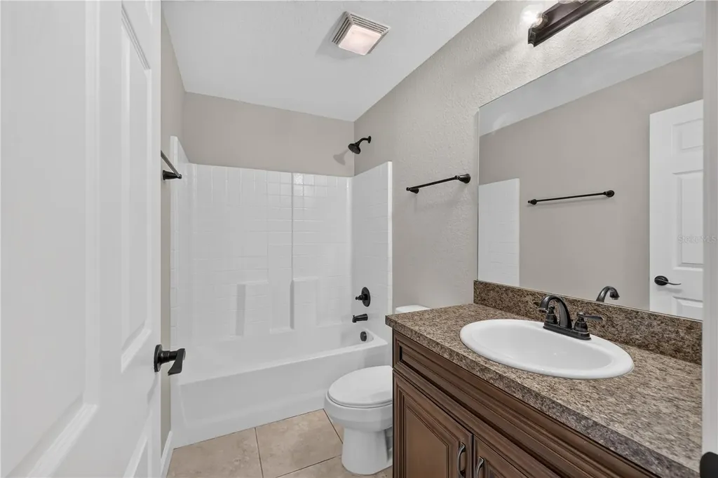 7 Willow Run Drive Ocala FL 34472