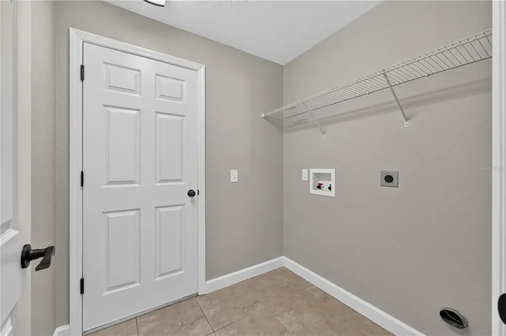 7 Willow Run Drive Ocala FL 34472
