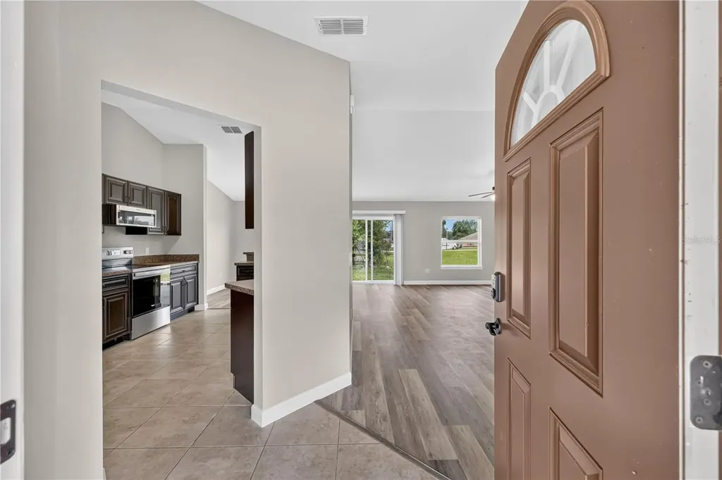 7 Willow Run Drive Ocala FL 34472
