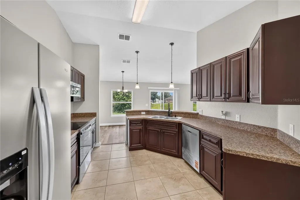 7 Willow Run Drive Ocala FL 34472