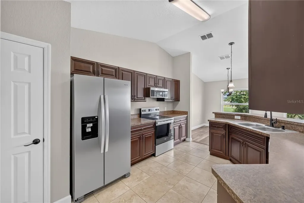 7 Willow Run Drive Ocala FL 34472