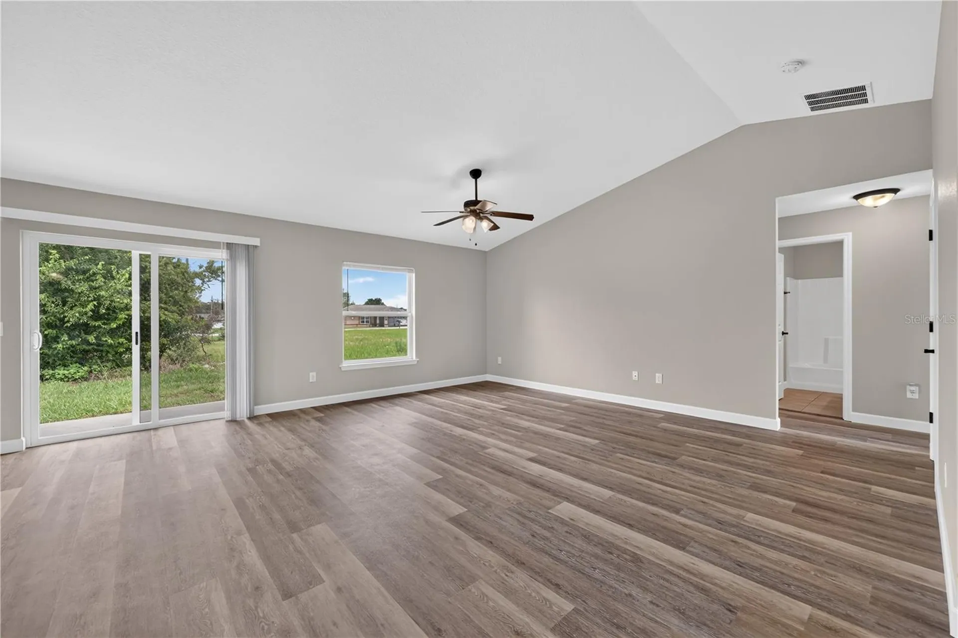 7 Willow Run Drive Ocala FL 34472