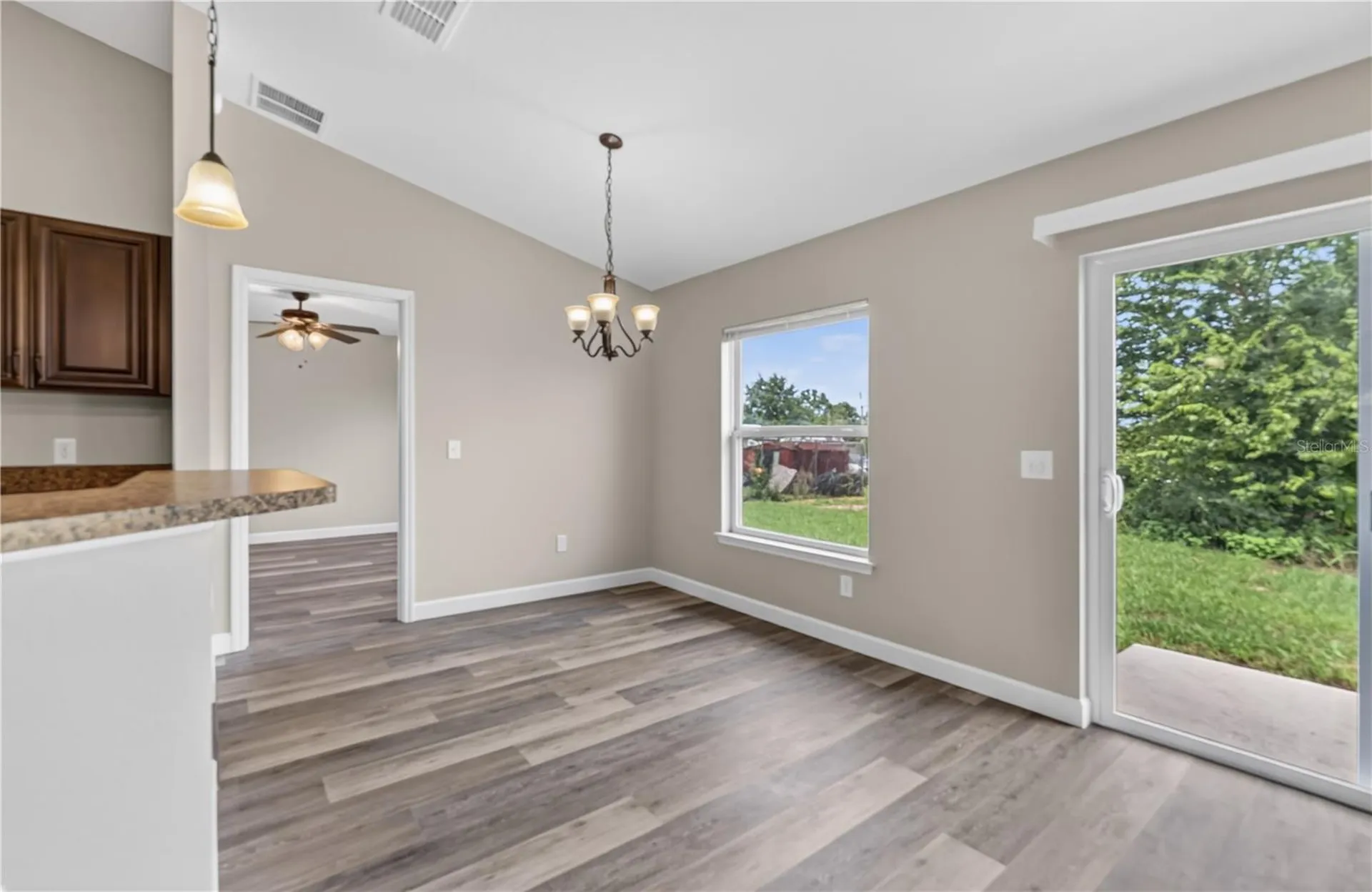 7 Willow Run Drive Ocala FL 34472