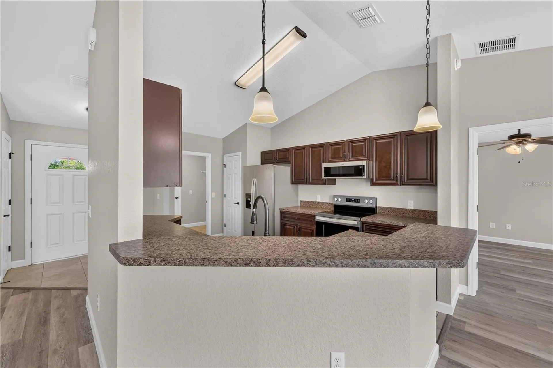 7 Willow Run Drive Ocala FL 34472