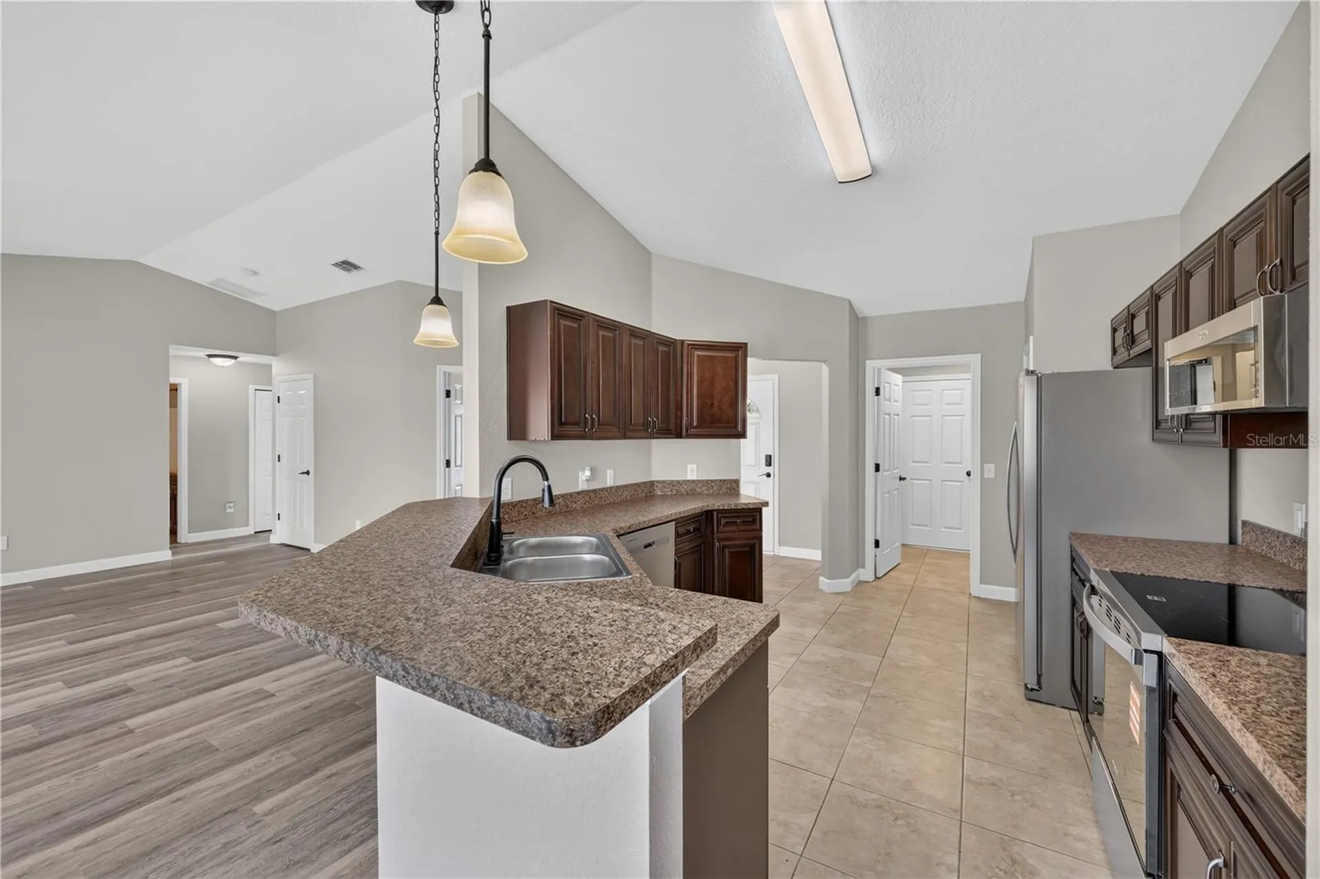 7 Willow Run Drive Ocala FL 34472