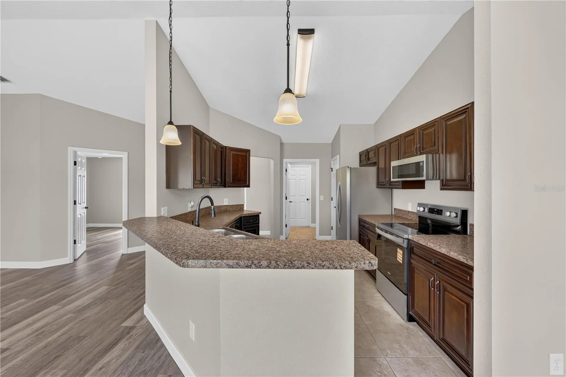 7 Willow Run Drive Ocala FL 34472