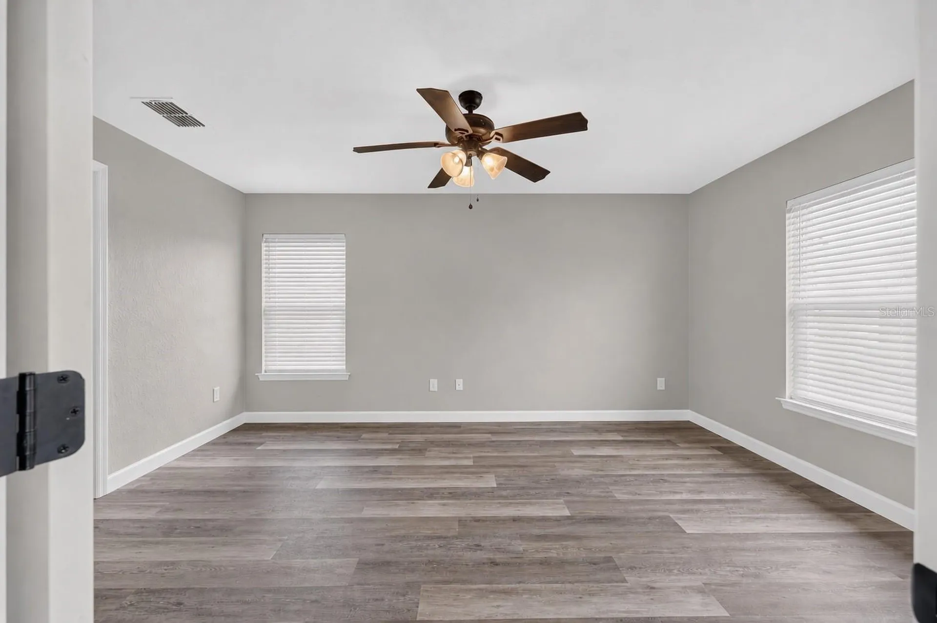 7 Willow Run Drive Ocala FL 34472