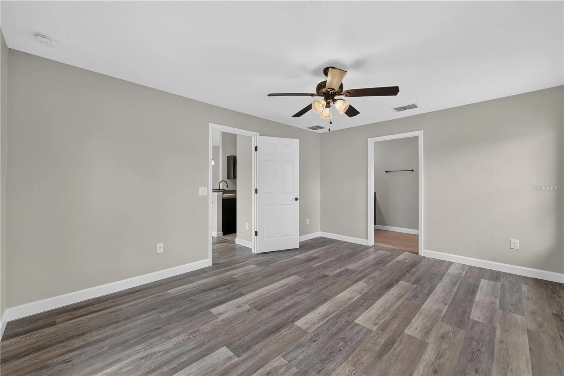 7 Willow Run Drive Ocala FL 34472