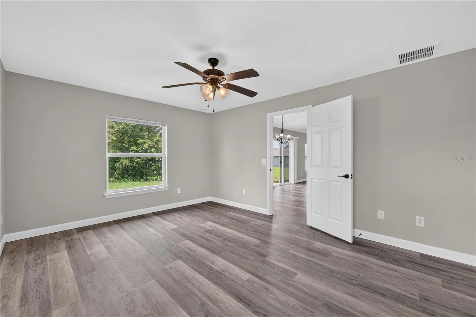 7 Willow Run Drive Ocala FL 34472