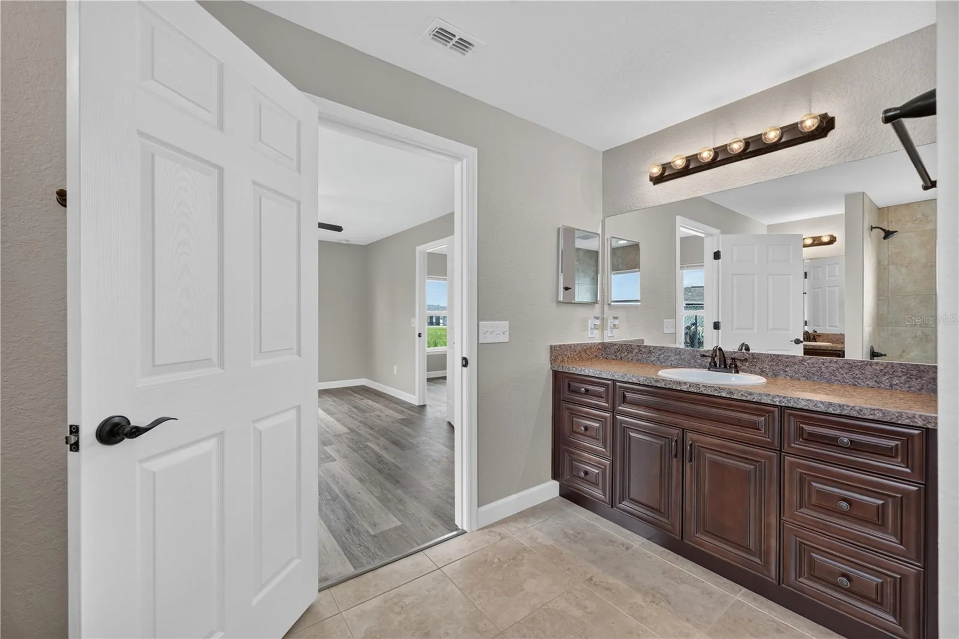 7 Willow Run Drive Ocala FL 34472