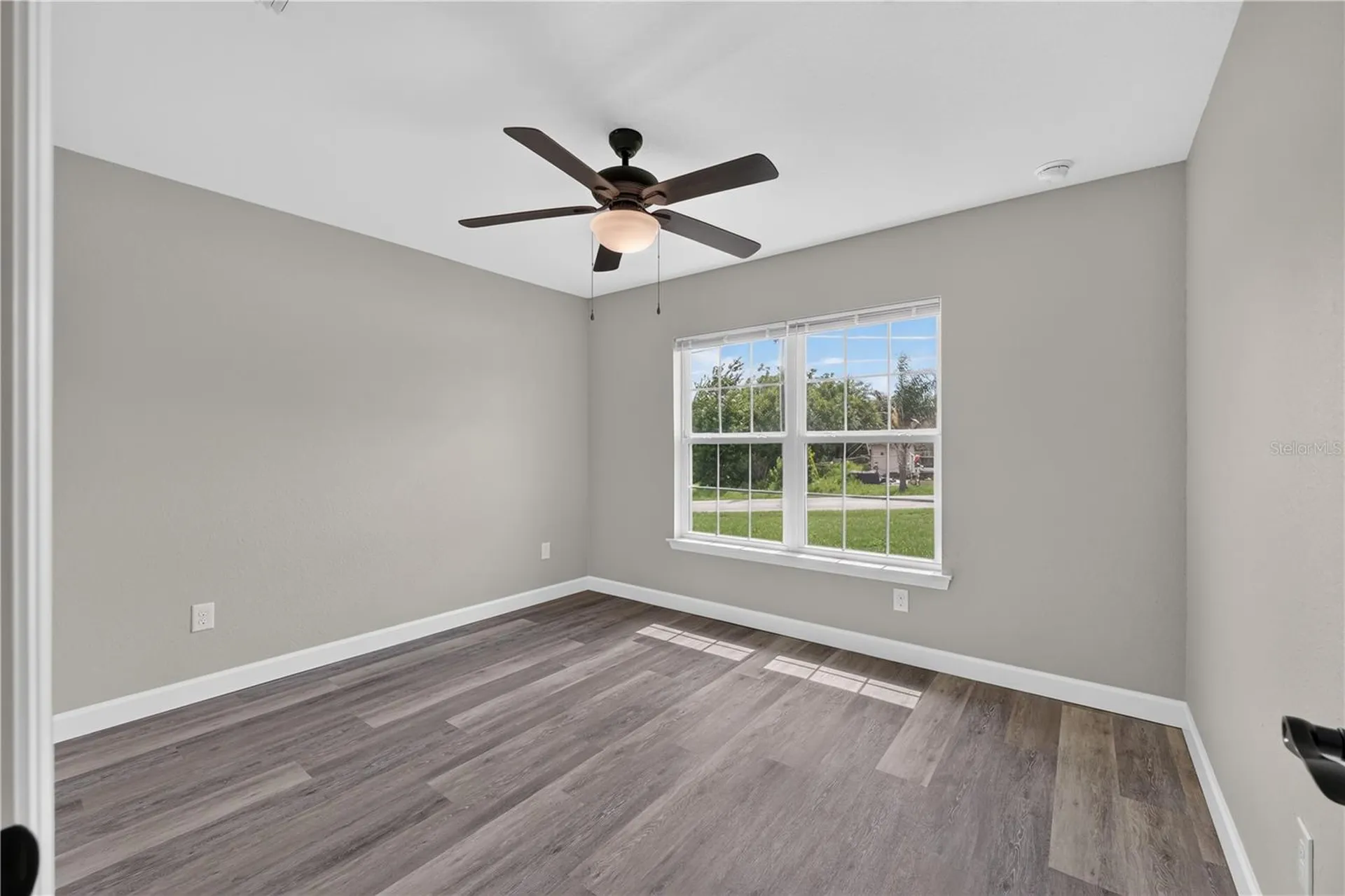 7 Willow Run Drive Ocala FL 34472