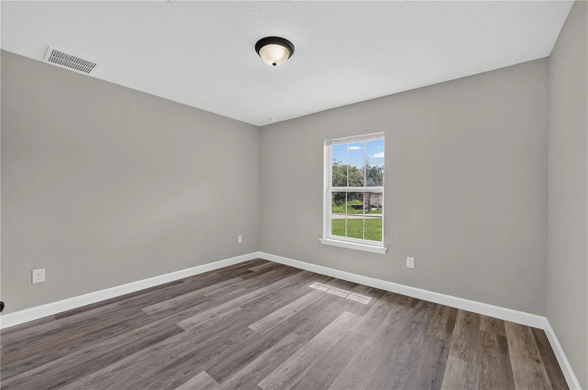 7 Willow Run Drive Ocala FL 34472