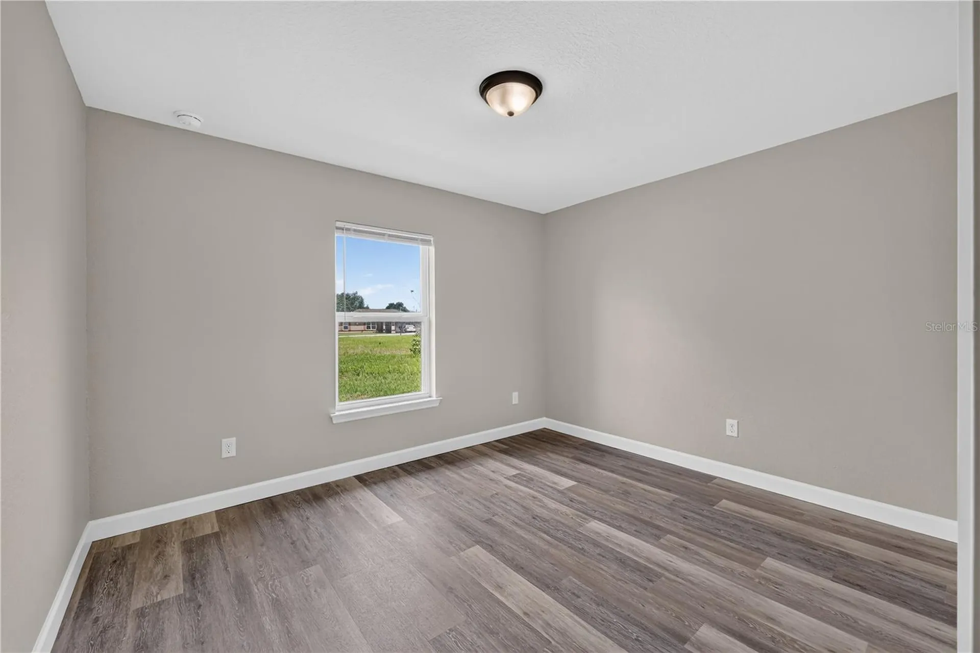 7 Willow Run Drive Ocala FL 34472