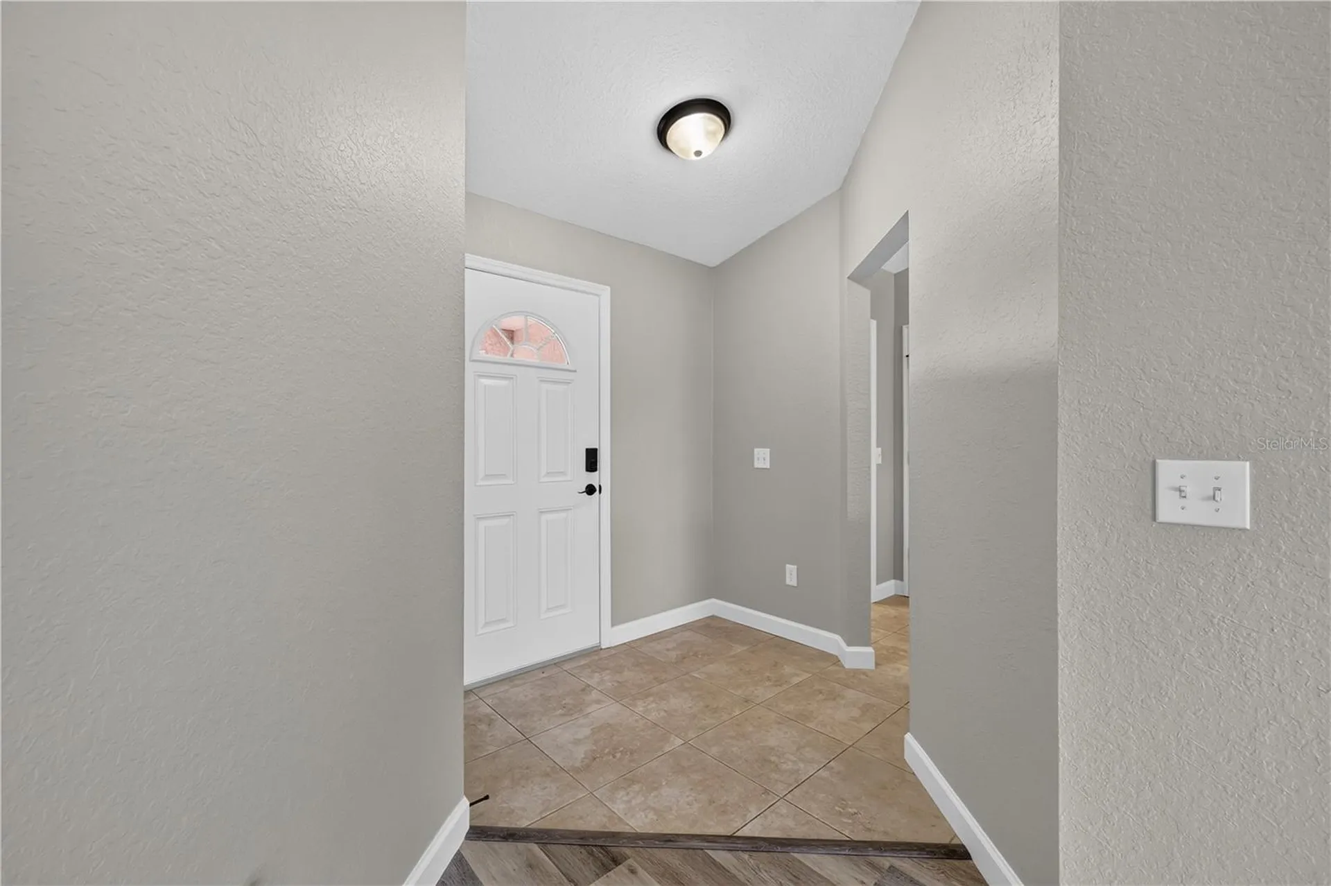 7 Willow Run Drive Ocala FL 34472