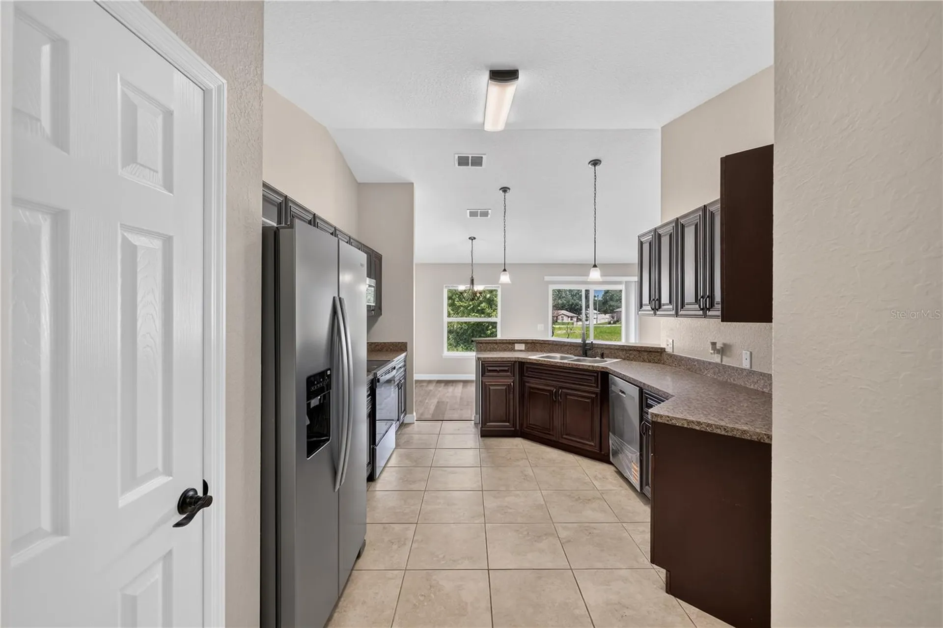 7 Willow Run Drive Ocala FL 34472