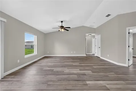 7 Willow Run Drive Ocala FL 34472