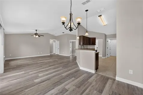 7 Willow Run Drive Ocala FL 34472