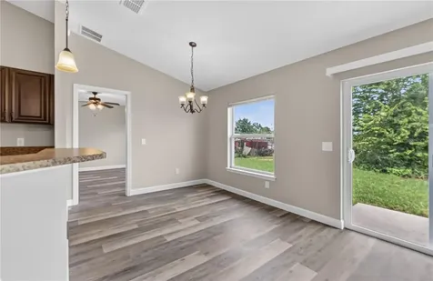 7 Willow Run Drive Ocala FL 34472