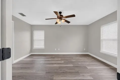 7 Willow Run Drive Ocala FL 34472