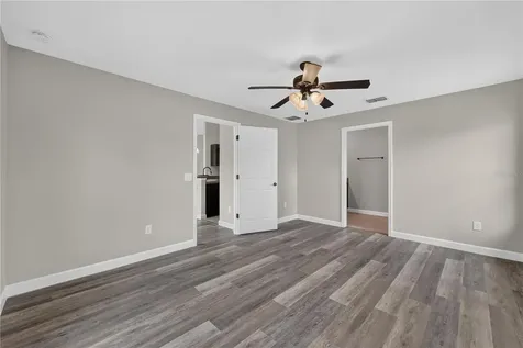 7 Willow Run Drive Ocala FL 34472