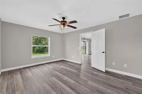 7 Willow Run Drive Ocala FL 34472