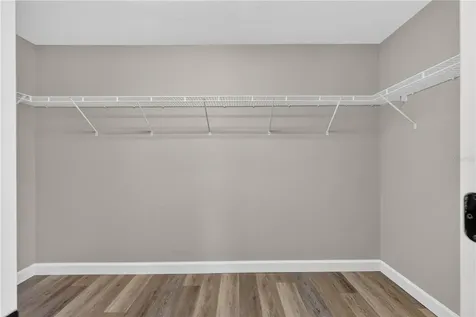 7 Willow Run Drive Ocala FL 34472