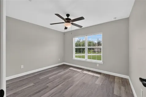 7 Willow Run Drive Ocala FL 34472