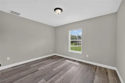 7 Willow Run Drive Ocala FL 34472