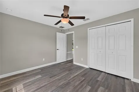 7 Willow Run Drive Ocala FL 34472