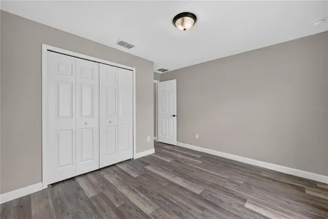 7 Willow Run Drive Ocala FL 34472