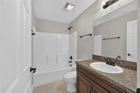 7 Willow Run Drive Ocala FL 34472