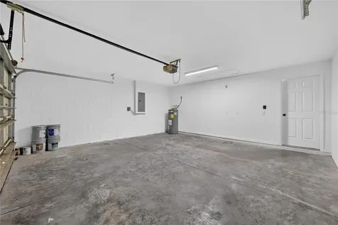 7 Willow Run Drive Ocala FL 34472
