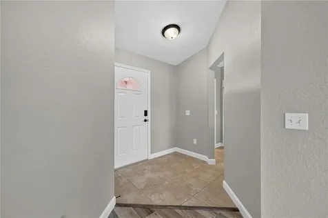 7 Willow Run Drive Ocala FL 34472