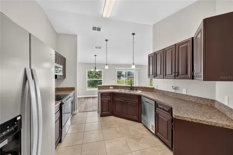 7 Willow Run Drive Ocala FL 34472